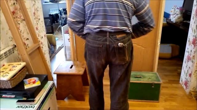 Нестандартная двустворчатая дверь в СПб изготовление и монтаж смотреть онлайн