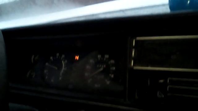 Сёмга зверь)))