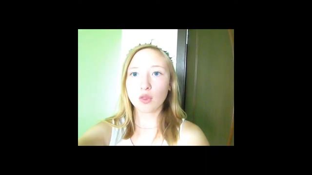 КУДА ДЕЛАСЬ МАМА??? /// The Санька-Встанька 😘😘 смотреть онлайн