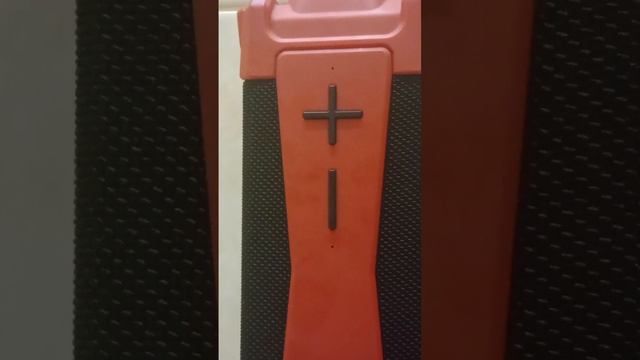 Та самая музыка за 1 тасячу просмотров про собаку смотреть онлайн