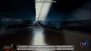 Прохождение бункера в игре The Forest v0.57b