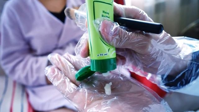 Коллаген Био - выпуск #19 смотреть онлайн