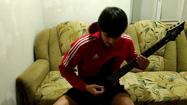 Золотая Чаша смотреть онлайн