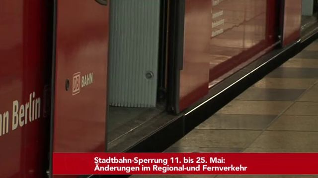 50 Std. Bahn-Warnstreik! | DB: "Irrsinniger Streik ist zwecklos" смотреть онлайн