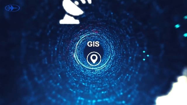 RAFAEL at the PARIS AIR SHOW 2023 смотреть онлайн