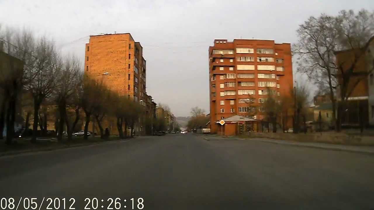 Mobile-i 1080p Full HD запись 720р смотреть онлайн