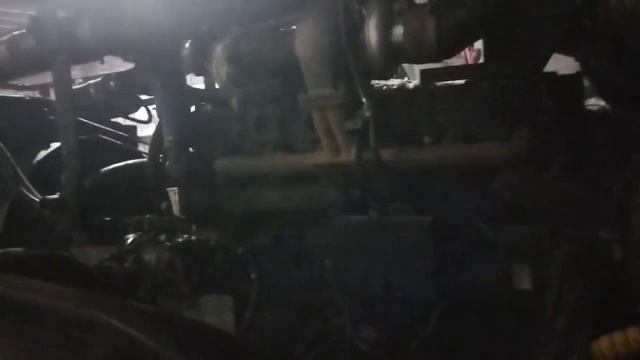 Трактор колесный МТЗ Беларус 3022 экспресс-обзор от Станислава Кожушко смотреть онлайн