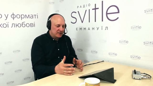 Как жить верой? смотреть онлайн
