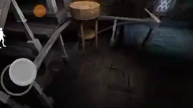 секретная комната в гренни 3 смотреть онлайн