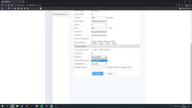 Connection to EA has timed out **FIX** смотреть онлайн