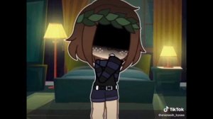 ||??Грустные видео из ТикТока??||Gacha life||