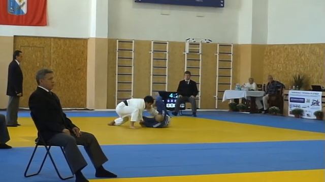 ЧУ 2012 Зантарая 1 видео СК Европа смотреть онлайн