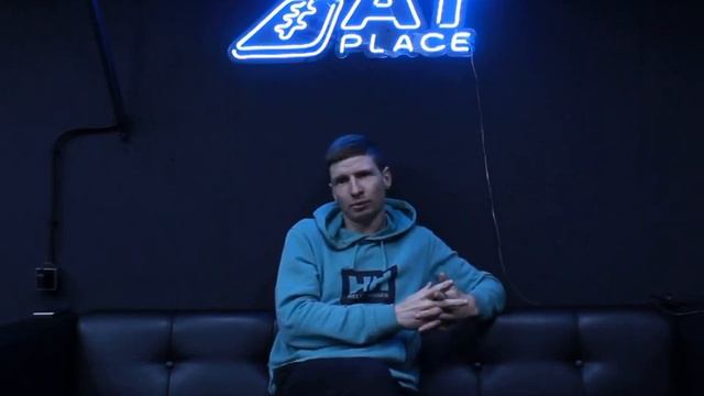 КОНТРАКТНАЯ АКПП ИЛИ РЕМОНТ смотреть онлайн