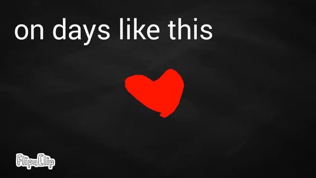 sans first attack/dialogue смотреть онлайн