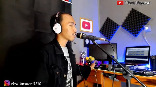 UNBOXING & REVIEW MIC AKG D5 KW SUPER HARGA 150RB SUARA JOSSSS BANGET смотреть онлайн