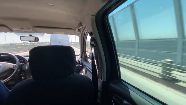 ? у ДАНТИСТА ❤️ Стамбул Турция путешествие + ЗУБЫ ПРОБКИ на дорогах 30.06.2021 смотреть онлайн