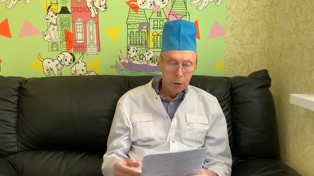 Микротравмы. Как лечить травмы кистей, пальцев рук. смотреть онлайн