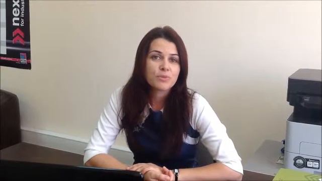 Первая Бизнес-карусель в Калуге: участники о мероприятии смотреть онлайн