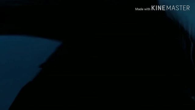 Придумал новую песню под видео Веном ,смотреть всем смотреть онлайн