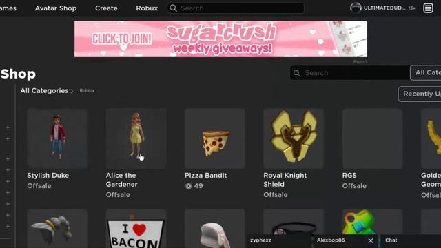 Roblox Monopoly 2022 Board Game? metaverse stuff? more free Rthro possibly? nerf gun event? [Leaks] смотреть онлайн