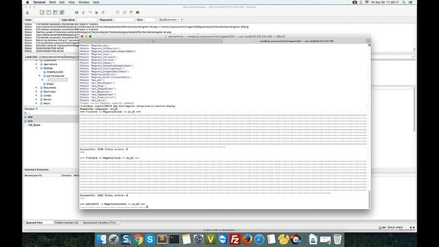 How To Install Magento 2 Form Builder - LandOfCoder Tutorials смотреть онлайн