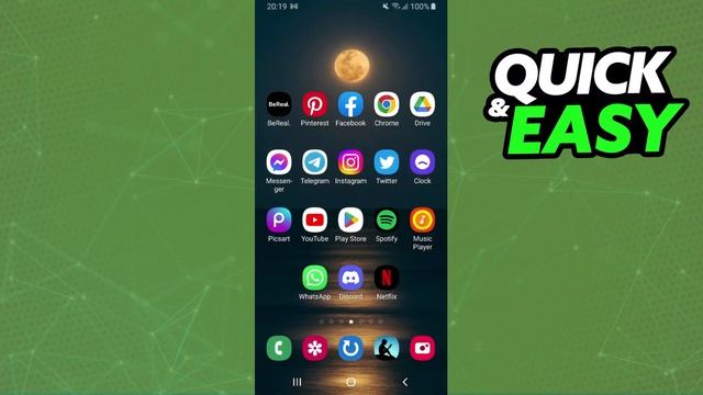 How To Share Powerpoint Presentation on Telegram [BEST Way!] смотреть онлайн