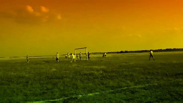 Комбинация Барселоны