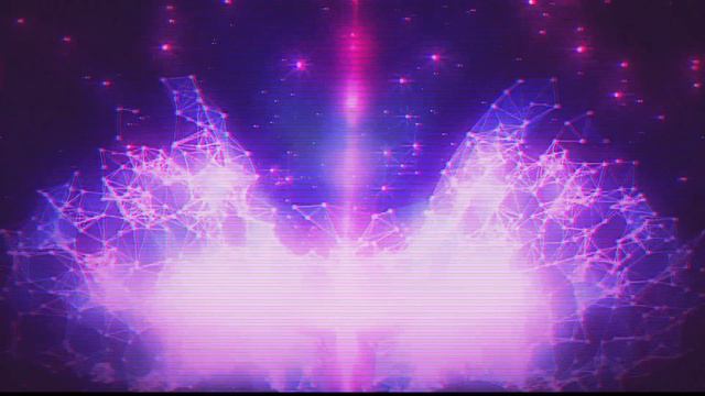 CONTACT THE DEAD | SPEAK TO LOST LOVE ONES IN A LUCID DREAM | 432HZ SPIRITUAL SUBLIMINAL MEDITATION