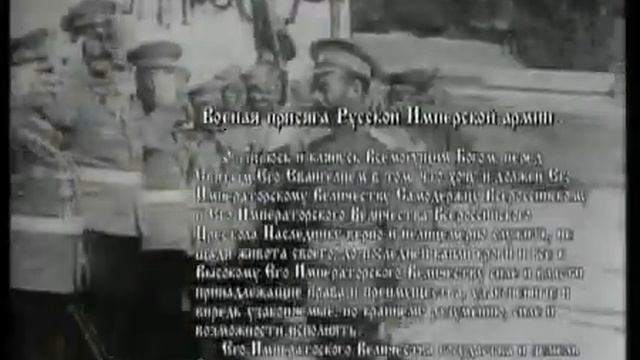 Павел Рыженко. Духовный путь Руси Великой смотреть онлайн
