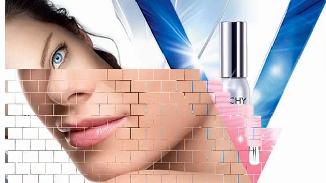 антиперспирант vichy смотреть онлайн