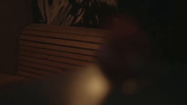 test oks1-75-1 смотреть онлайн