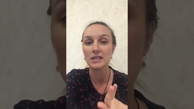 Сарказм - что с ним делать? смотреть онлайн