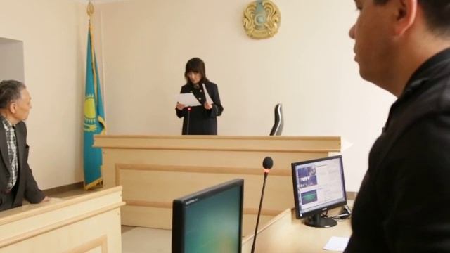 Частное постановление в адрес адвокатов смотреть онлайн