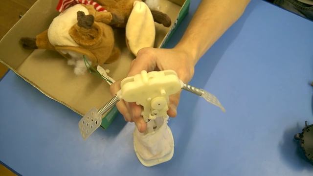 3D печать в Архангельске. 3DELO Центр аддитивных технологий и 3D печати. смотреть онлайн