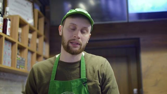 КАК МЕНЯ ВИДЯТ ДРУГИЕ ЛЮДИ смотреть онлайн