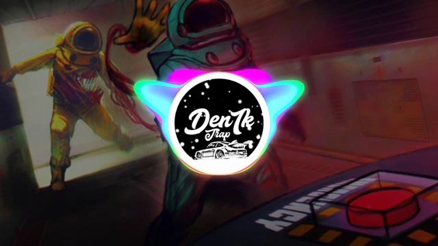Song about Among Us🚀 (Remix by Mondai creator) смотреть онлайн