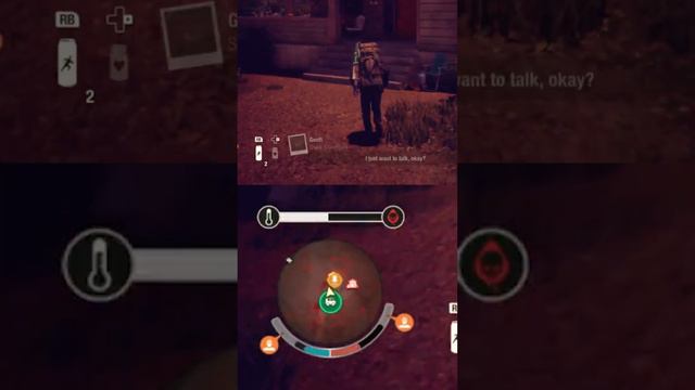 How to Survive Blood Bloaters Easy! (State of Decay 2 Short Tips) смотреть онлайн