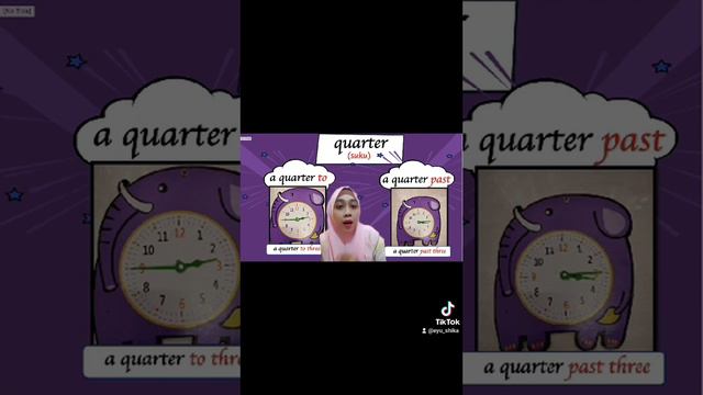 YEAR 3 GET SMART 3 PAGE 70 (READING TIME)With Teacher Eyu смотреть онлайн