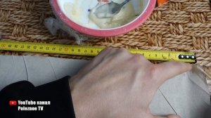 ХИТРЫЙ СПОСОБ ПОСАДКИ МОРКОВИ ПОКА СНЕГ И МОРОЗЫ БЫСТРЫЕ ВСХОДЫ БЕЗ ПРОРЕЖИВАНИЯ