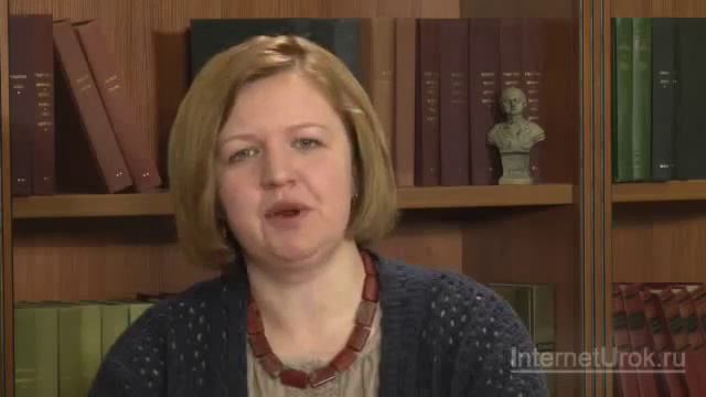 Дворцовые перевороты