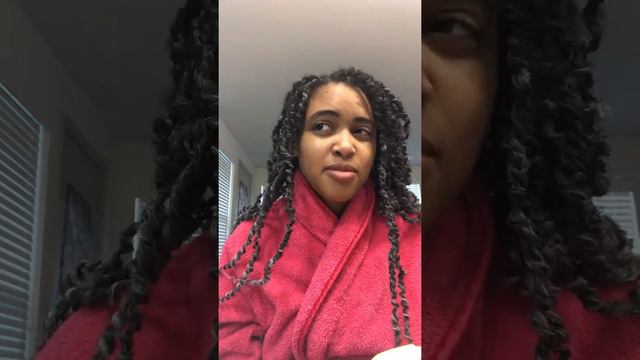 How To Pay Off Debt On A Low Income~ How We Paid Off Over $57,000 In One Year|Our Debt Free Journey смотреть онлайн