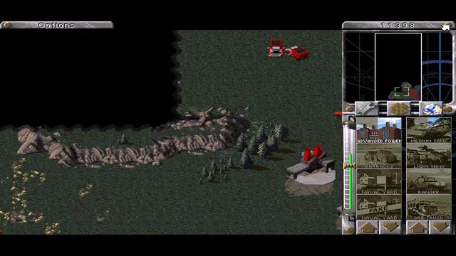 1. Abonnentenbattle - Alarmstufe Rot 1 2 - Schnelles Scrollen смотреть онлайн
