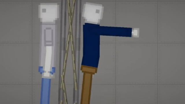 фильм вышка за 100₽ в моём исполнении;) смотреть онлайн