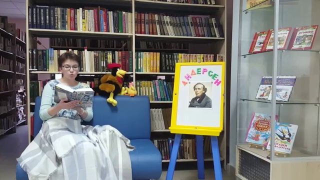 Истинная правда, или как одно пёрышко может превратиться в целых пять кур смотреть онлайн