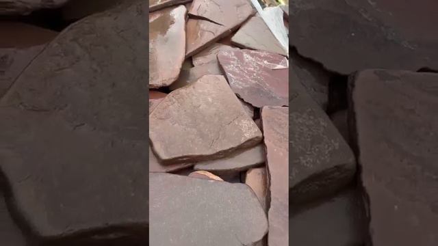 Видео 3 смотреть онлайн