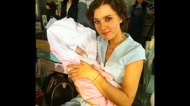 Егор Бероев и Ксения Алферова: вместе на всю жизнь смотреть онлайн