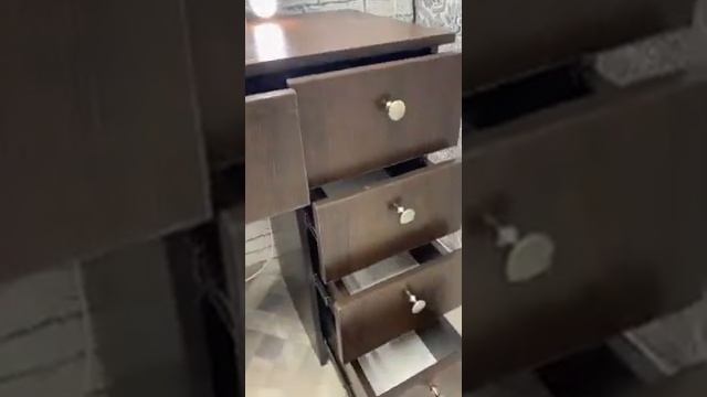 Гримерные зеркала и туалетные столики смотреть онлайн