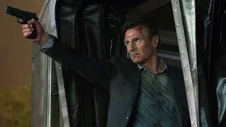 Честный вор - Трейлер HD 2020 смотреть онлайн