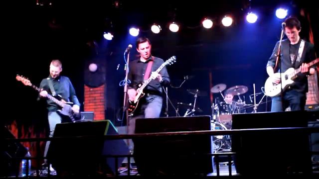 FIND - IMAGINARIUM (live ROKOKO) смотреть онлайн