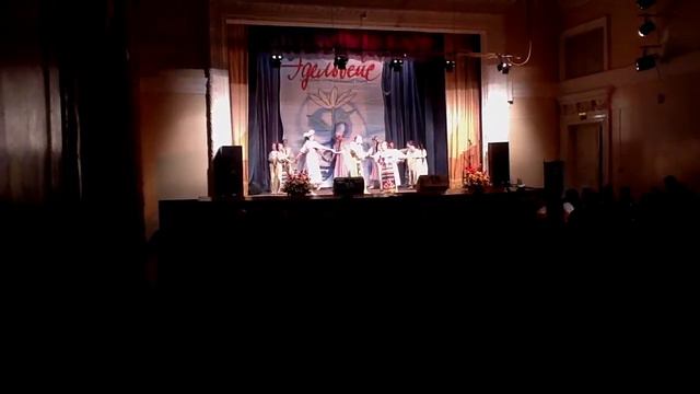 "Россия" 1 место смотреть онлайн